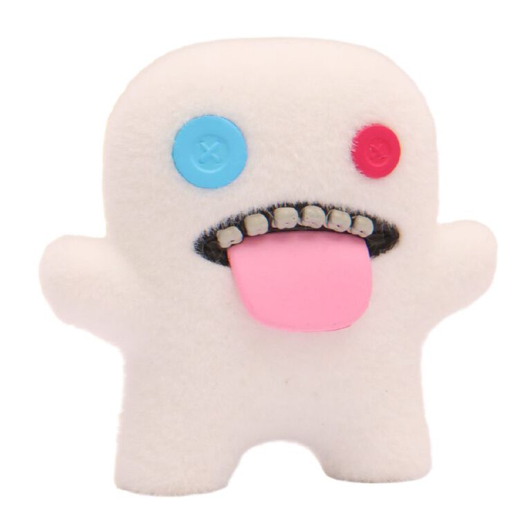 Fuggler Collectible Figures Blind Box Series 2 Assorted, , hi-res