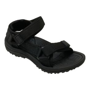 Young Original Junior Kids' Rory Sandals