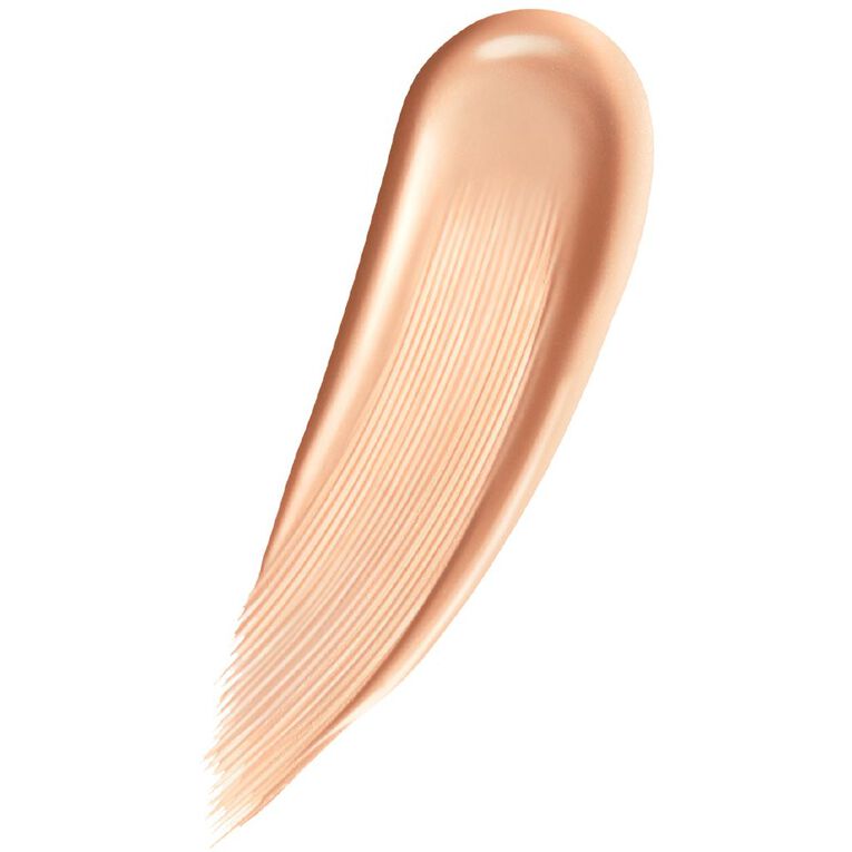 Maybelline Superstay Skin Tint 21, , hi-res