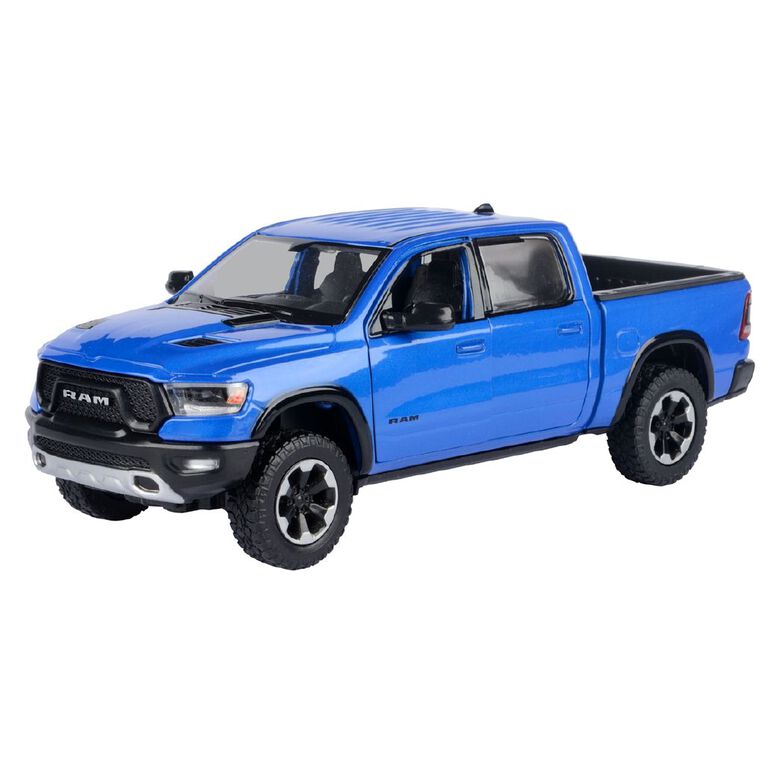 MotorMax 1:24 Scale Die Cast Car Assorted, , hi-res