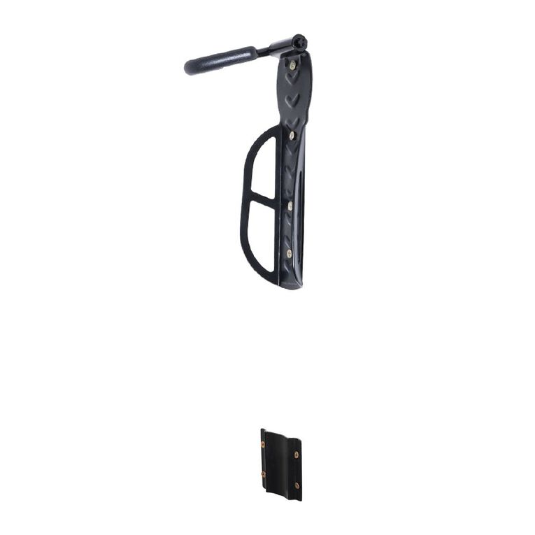 Milazo Single Wall Hook, , hi-res