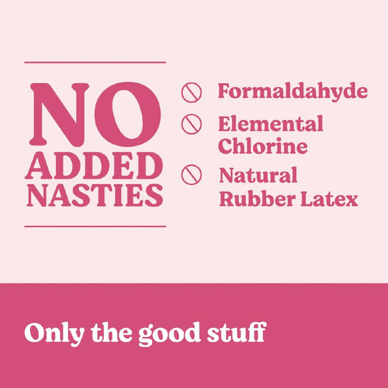 Huggies Girls' Convenience Nappy Walker Size 5 13-18kg 16 Pack, , hi-res