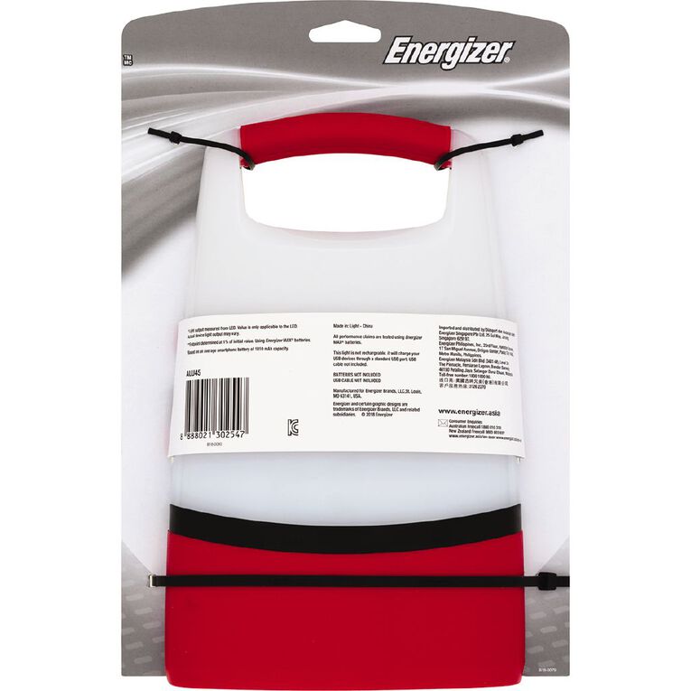 Energizer Compact Sport Headlight, , hi-res