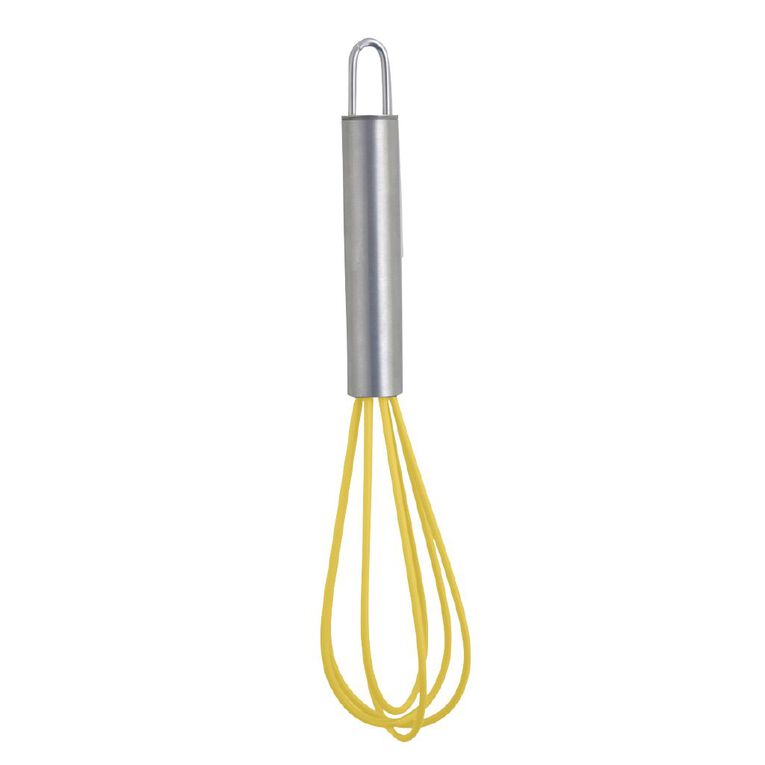 Living & Co Mini Whisk Assorted, , hi-res