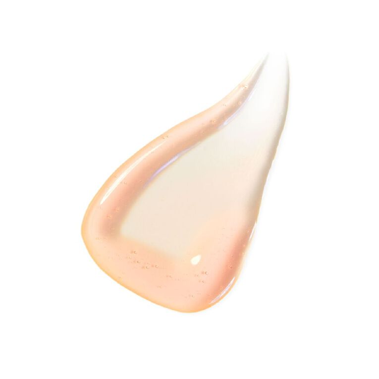 Maybelline Lifter Gel 003 Passion Juice, , hi-res