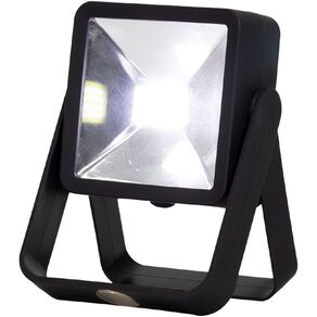 Autoworx Kickstand Worklight