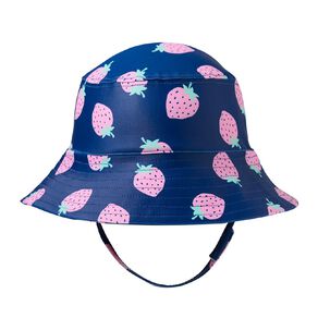 Young Original Infants' Swim Bucket Hat