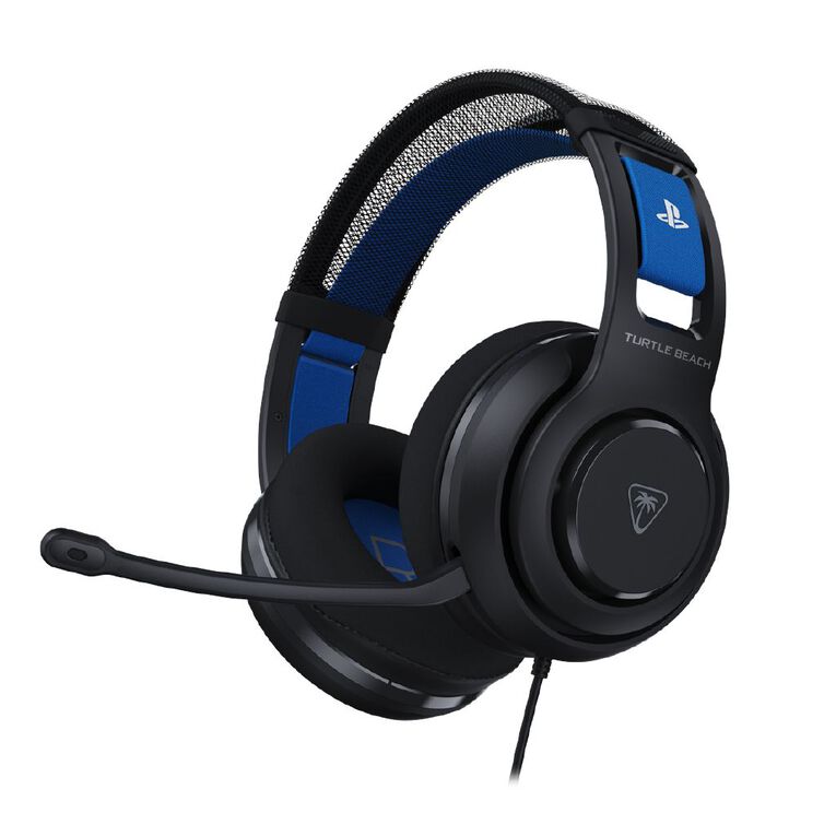 Turtle Beach 200 for PlayStation, , hi-res