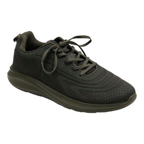 Active Intent Men's Jenson Trainers