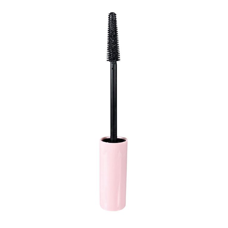 Technic Intense Lash Mascara, , hi-res