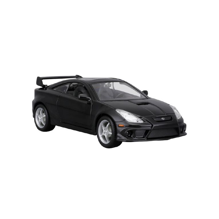 Maisto 1:24 Special Edition Assorted, , hi-res
