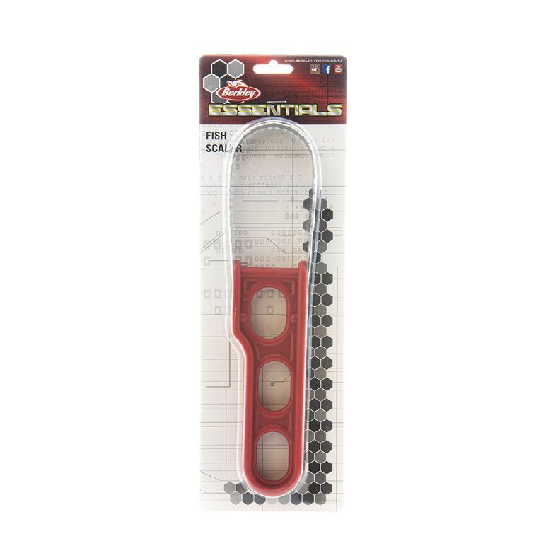 Berkley Fish Scaler, , hi-res