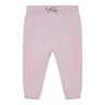 Pink Light CRADLE PNK