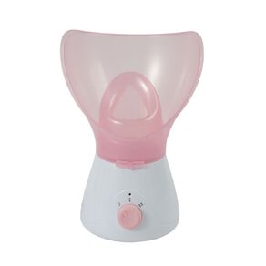 Poppi Facial Steamer