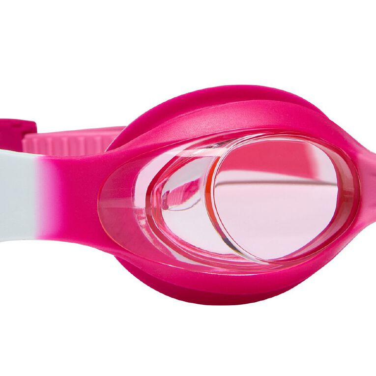Zoggs Paw Patrol Kids' Goggles Skye Pink, , hi-res