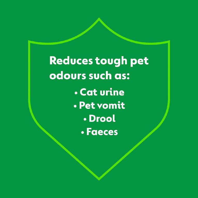 Dettol Homes with Pets Laundry Sanitiser Fresh Breeze 1.5L, , hi-res