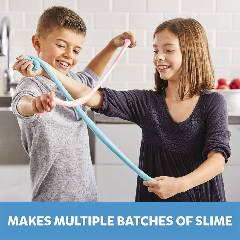 Elmer's Magical Liquid Glue 258ml The Warehouse