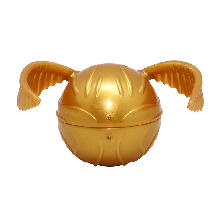 Harry Potter Collectable Snitch, , hi-res