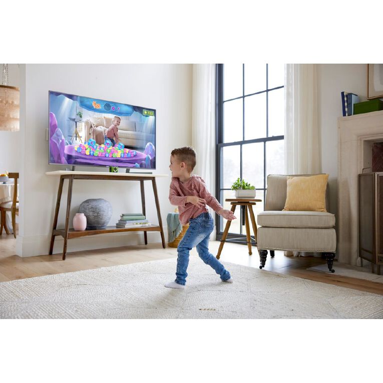 Leap Frog Leapmove, , hi-res