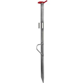 Maxistrike Fishing Rod Spike 80cm