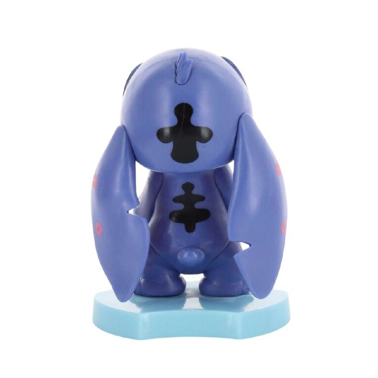 Cable Guys Holdem Loved Up Stitch, , hi-res