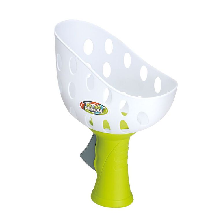AJ Sportz Disc Launcher, , hi-res