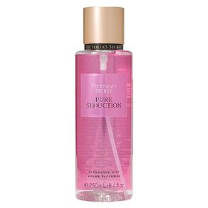 Victoria's Secret Pure Sed 250ml