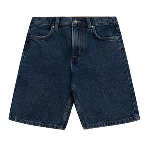 Young Original Jorts