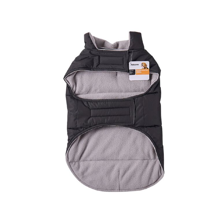 Petzone All Weather Jacket Medium, , hi-res