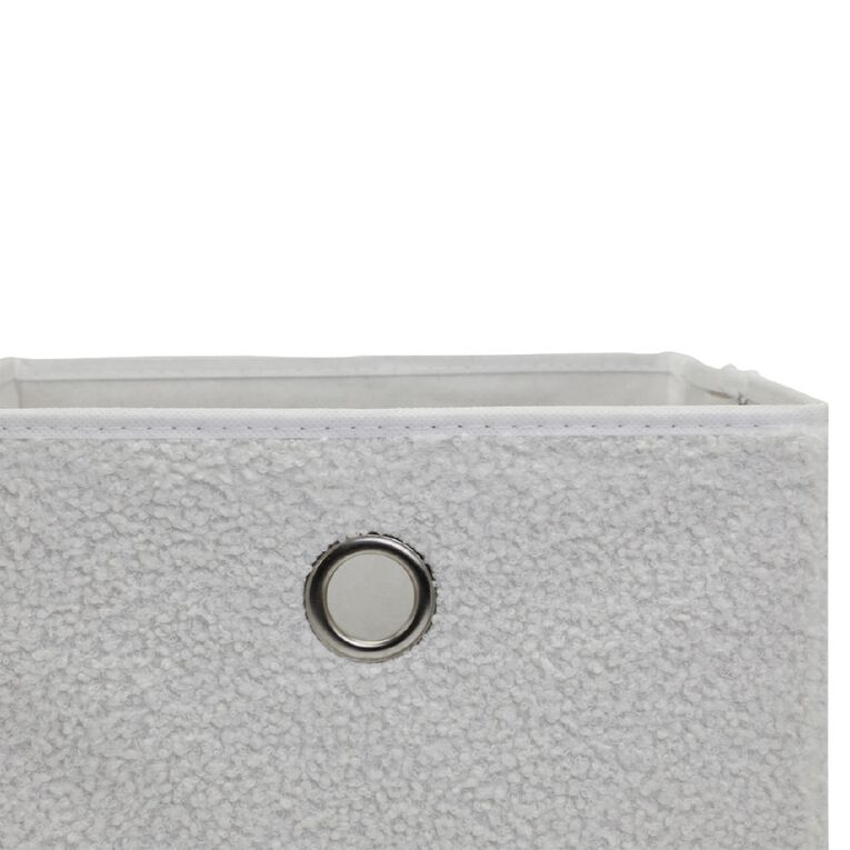Living & Co Mason Insert Boucle, , hi-res