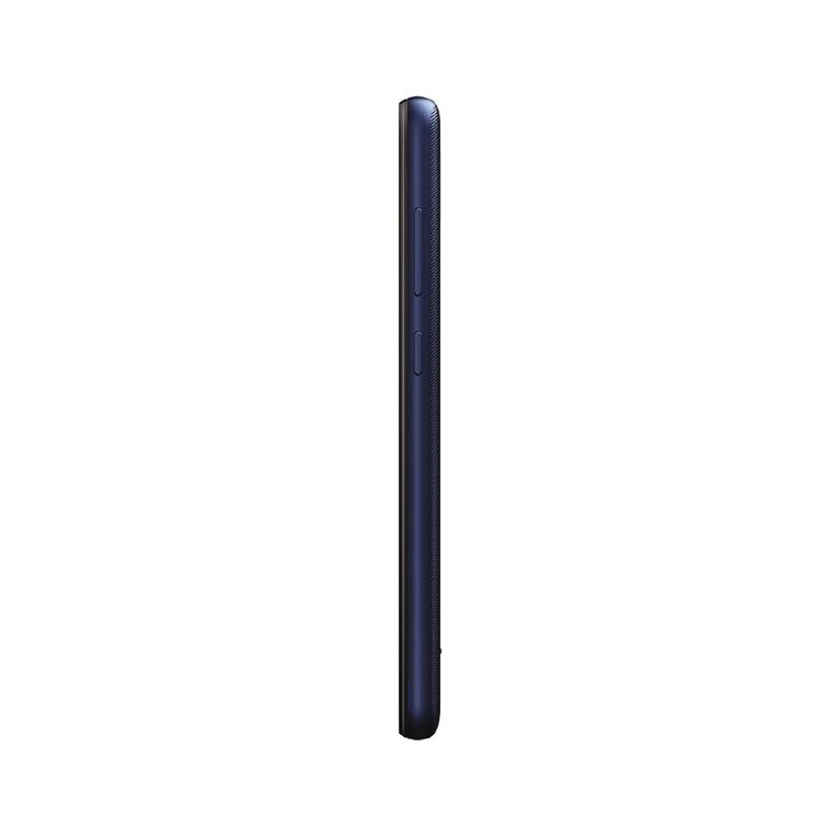 Nokia C01 Plus 16GB 4G Sim Bundle Blue, , hi-res