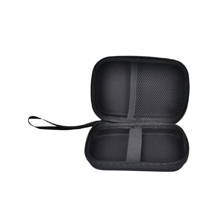 Tech.Inc Eva Hardcase TIWYC137, , hi-res