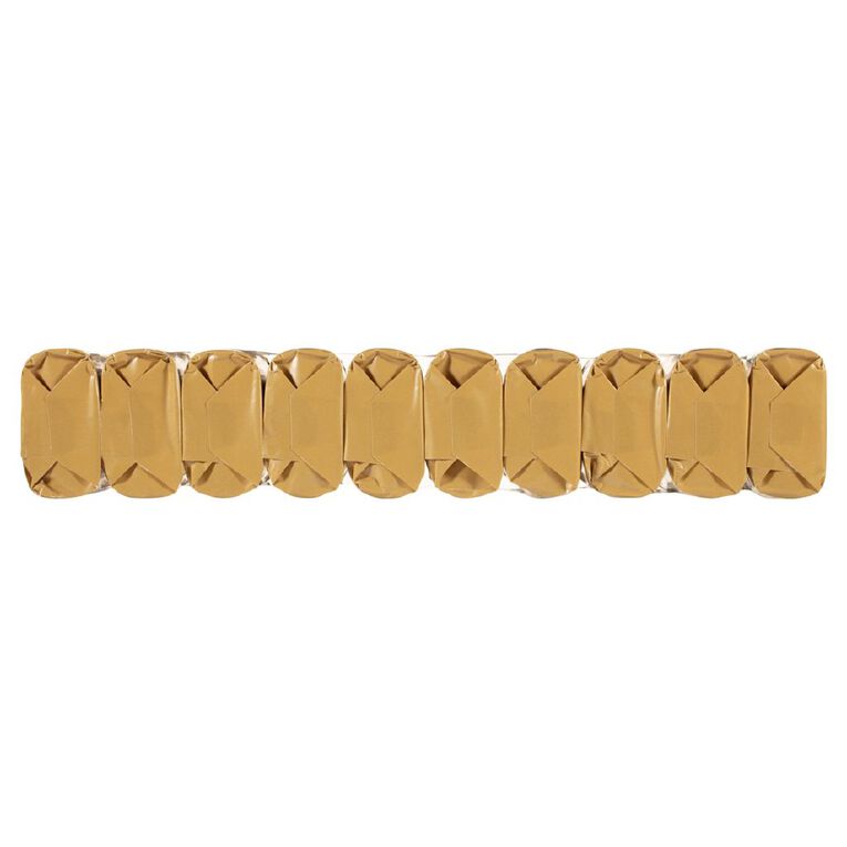 Palmolive Gold Soap 90g 10 Pack, , hi-res