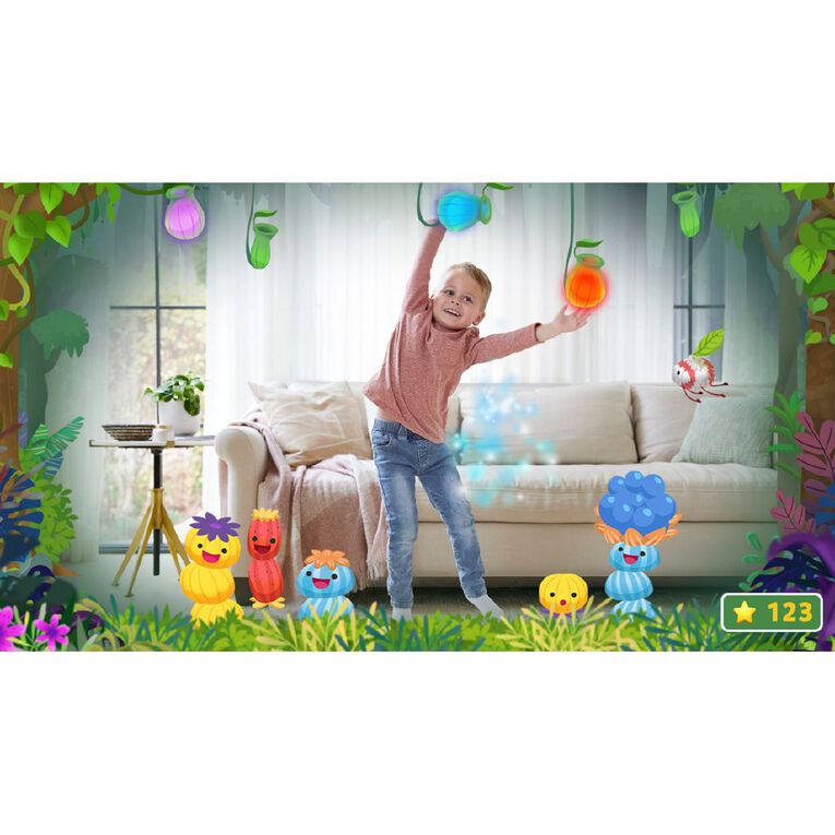 Leap Frog Leapmove, , hi-res