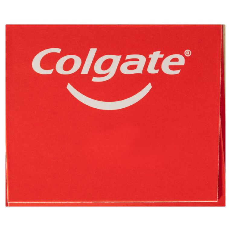 Colgate Advanced Whitening Tartar Control Toothpaste 115g, , hi-res