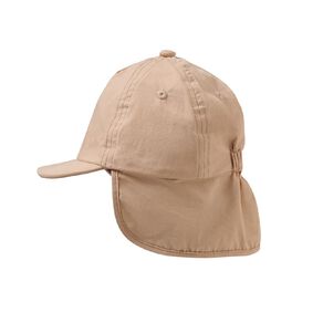 Young Original Infants' Legionnaire Hat