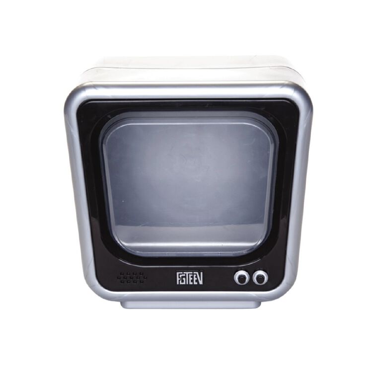 Fgteev Giant Tv Series 2 The Warehouse