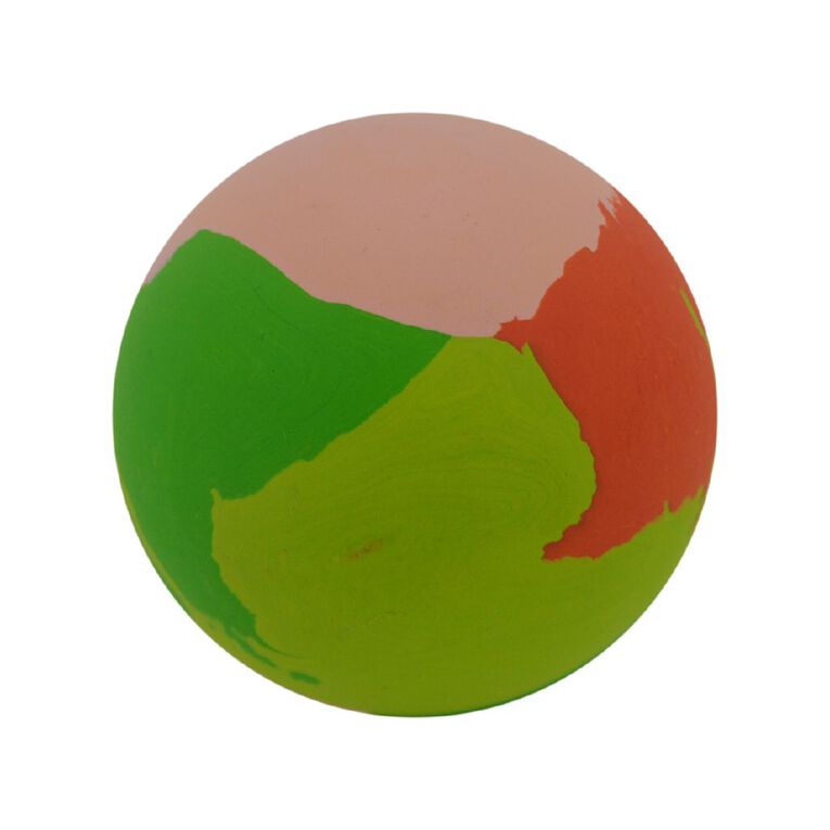 High Bounce Ball, , hi-res
