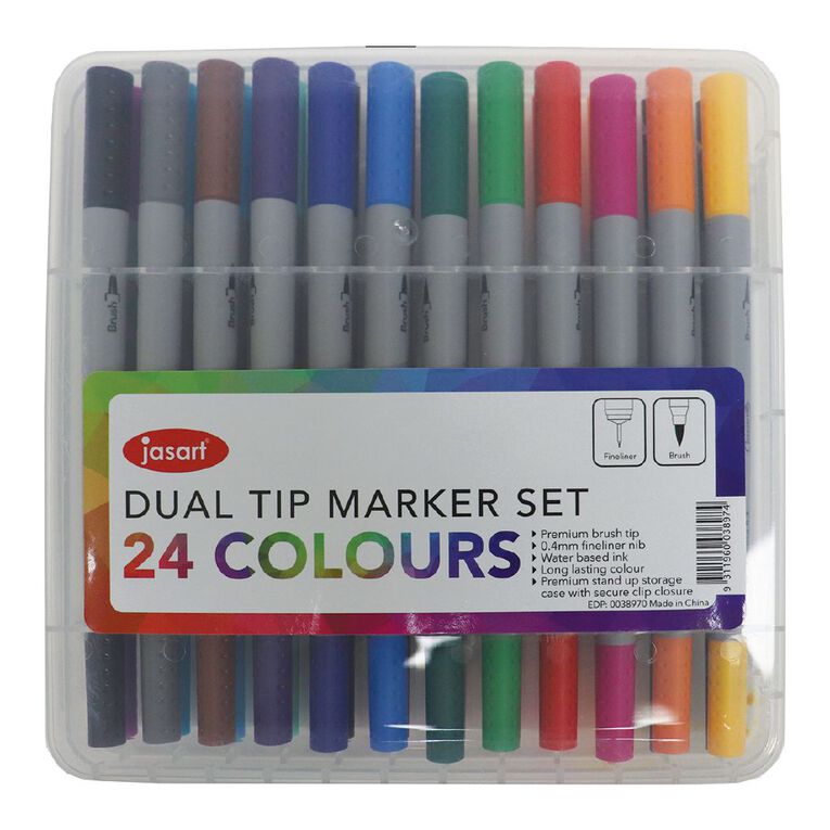Nibb fineliner clearance