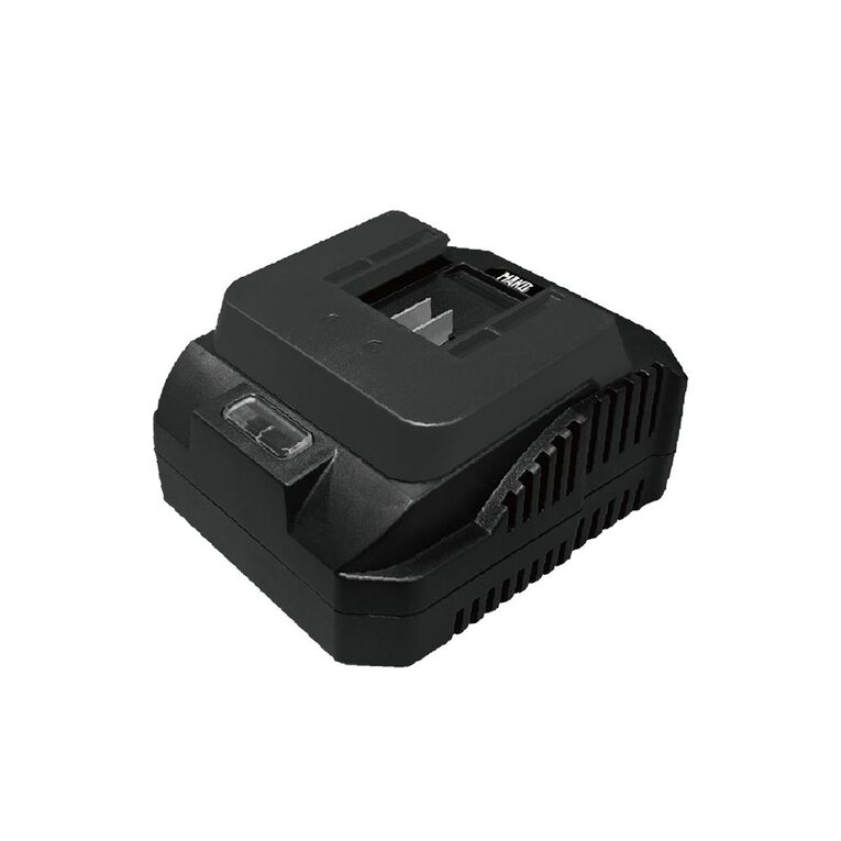 Mako 2.2A Charger, , hi-res