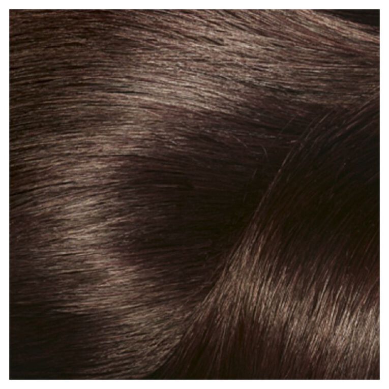 L'Oreal Paris Casting Creme Darkest Brown 300, , hi-res