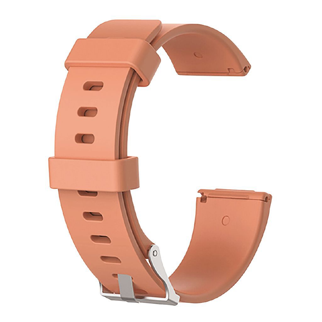 fitbit versa strap