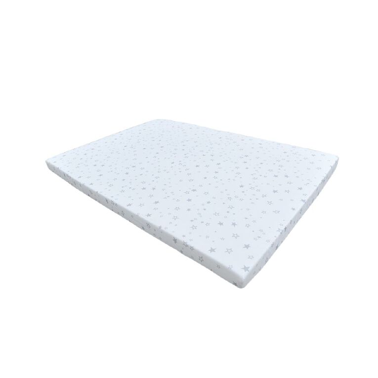 Babywise Floor Mattress, , hi-res