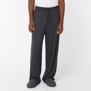 H&H Men's Comfy Sleep Pants