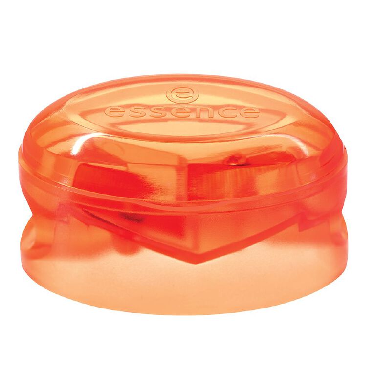 Essence Duo Sharpener, , hi-res