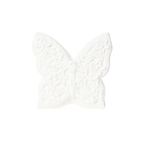 Living & Co Butterfly Decorative Object