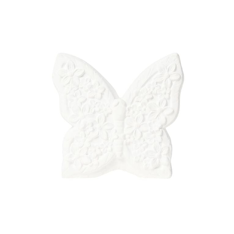 Living & Co Butterfly Decorative Object, , hi-res
