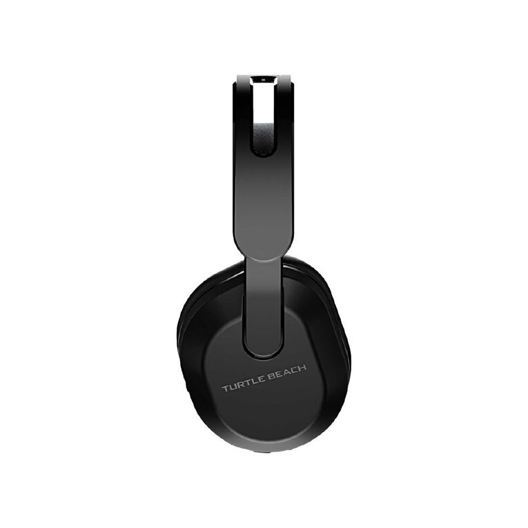 Turtle Beach Stealth 500P Wireless Gaming Headset Black Black, , hi-res