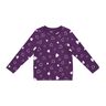 Purple Dark