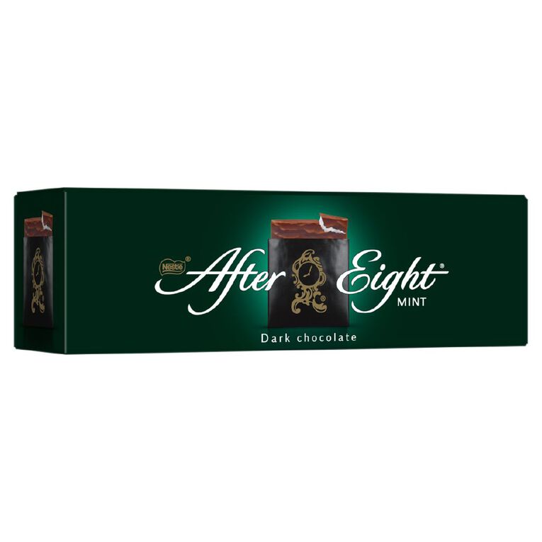 Nestle After Eight 300g, , hi-res